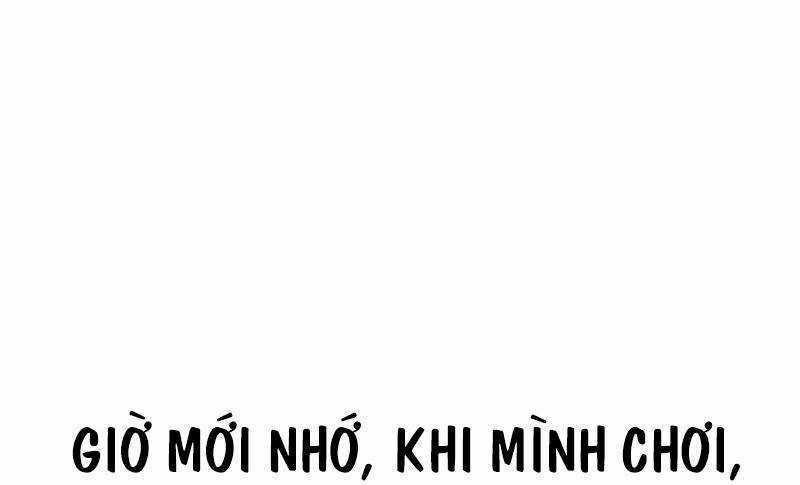 Thống Lĩnh Học Viện Chỉ Bằng Dao Sashimi Chapter 1 trang 162