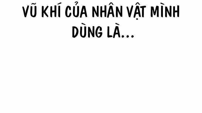 Thống Lĩnh Học Viện Chỉ Bằng Dao Sashimi Chapter 1 trang 163