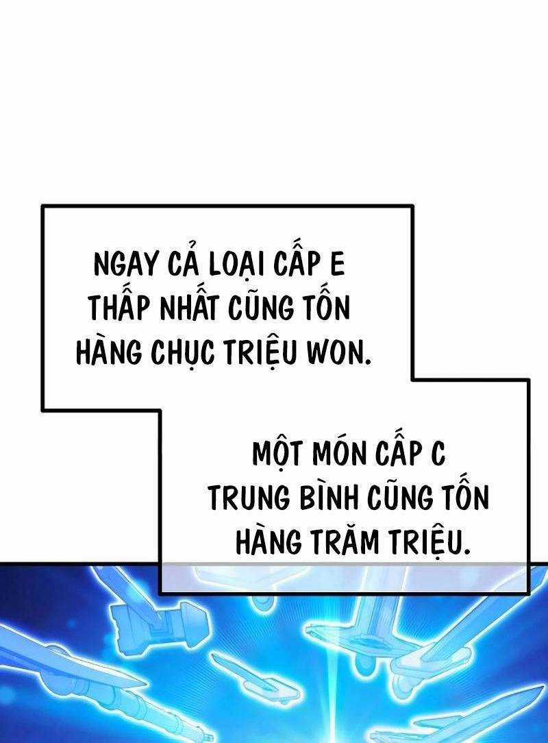 Thống Lĩnh Học Viện Chỉ Bằng Dao Sashimi Chapter 1 trang 164
