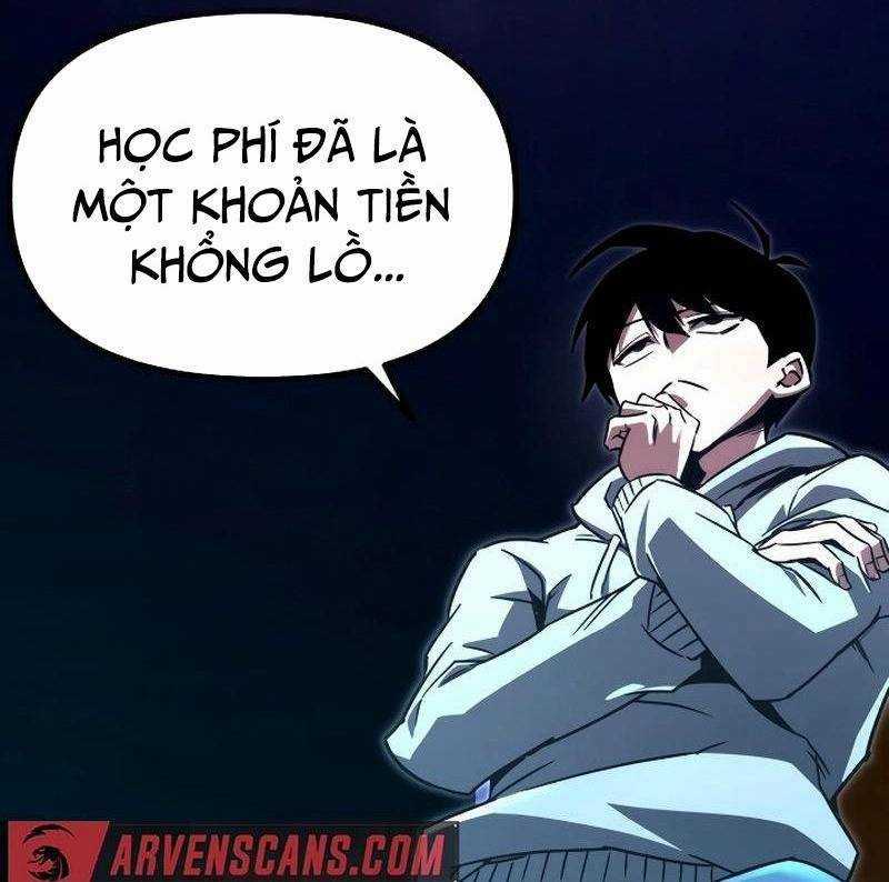 Thống Lĩnh Học Viện Chỉ Bằng Dao Sashimi Chapter 1 trang 167