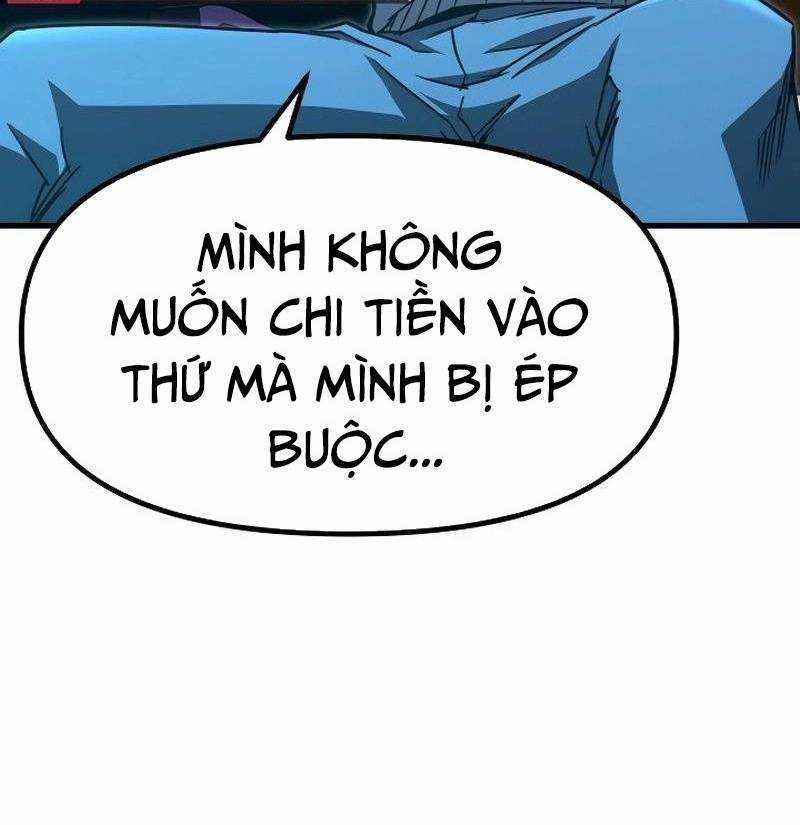 Thống Lĩnh Học Viện Chỉ Bằng Dao Sashimi Chapter 1 trang 168