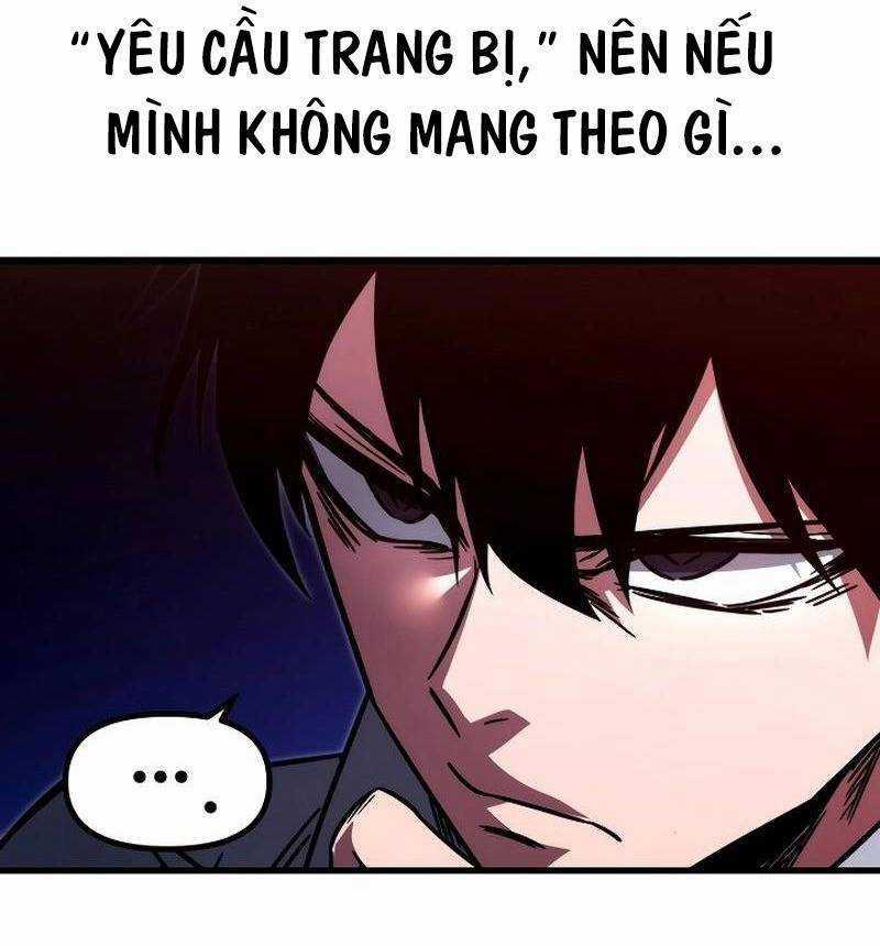 Thống Lĩnh Học Viện Chỉ Bằng Dao Sashimi Chapter 1 trang 170