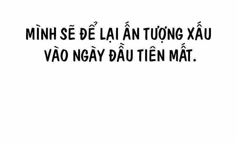 Thống Lĩnh Học Viện Chỉ Bằng Dao Sashimi Chapter 1 trang 171