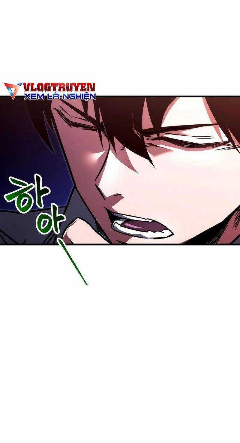 Thống Lĩnh Học Viện Chỉ Bằng Dao Sashimi Chapter 1 trang 172