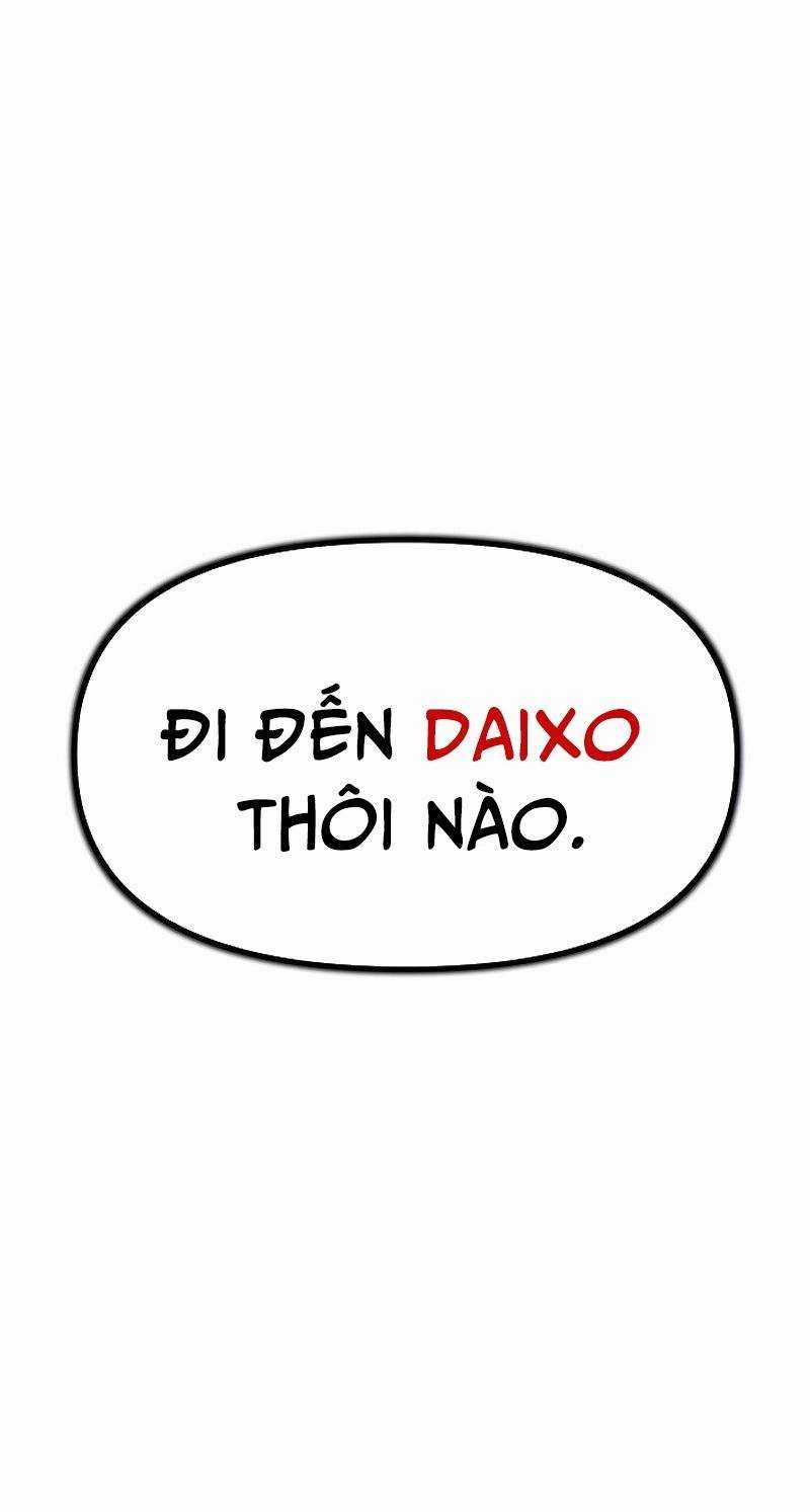 Thống Lĩnh Học Viện Chỉ Bằng Dao Sashimi Chapter 1 trang 173