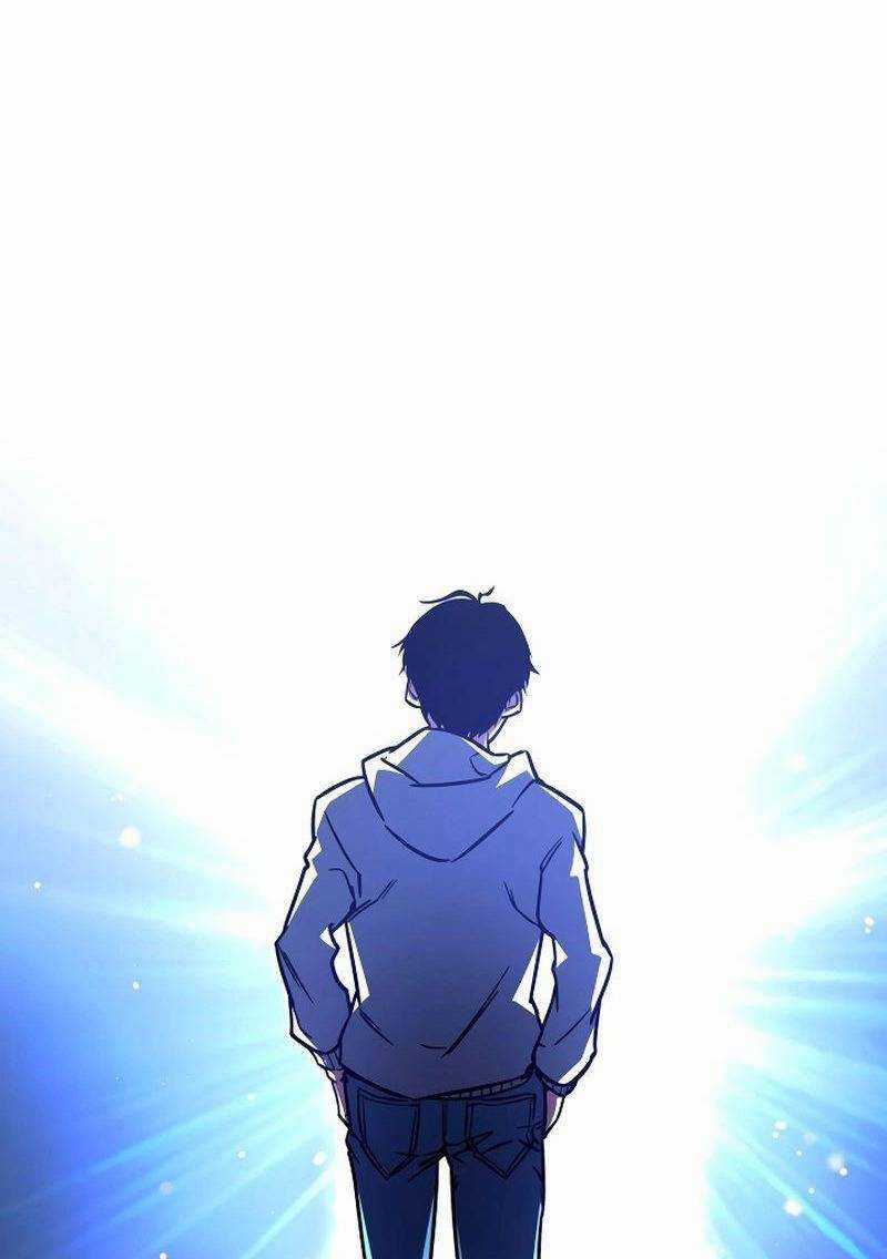 Thống Lĩnh Học Viện Chỉ Bằng Dao Sashimi Chapter 1 trang 174