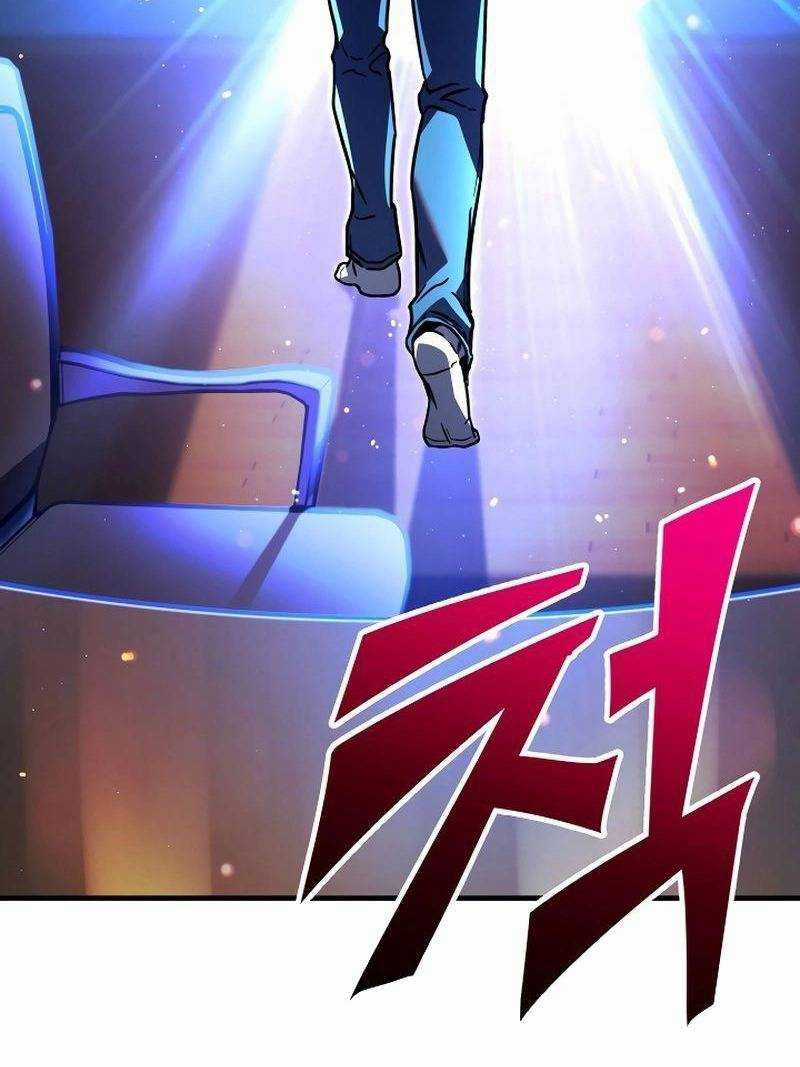 Thống Lĩnh Học Viện Chỉ Bằng Dao Sashimi Chapter 1 trang 175