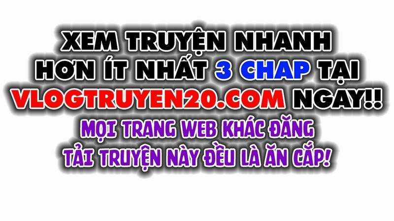 Thống Lĩnh Học Viện Chỉ Bằng Dao Sashimi Chapter 1 trang 176