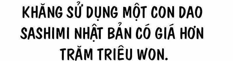 Thống Lĩnh Học Viện Chỉ Bằng Dao Sashimi Chapter 1 trang 178