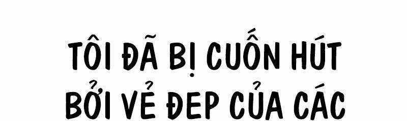 Thống Lĩnh Học Viện Chỉ Bằng Dao Sashimi Chapter 1 trang 18