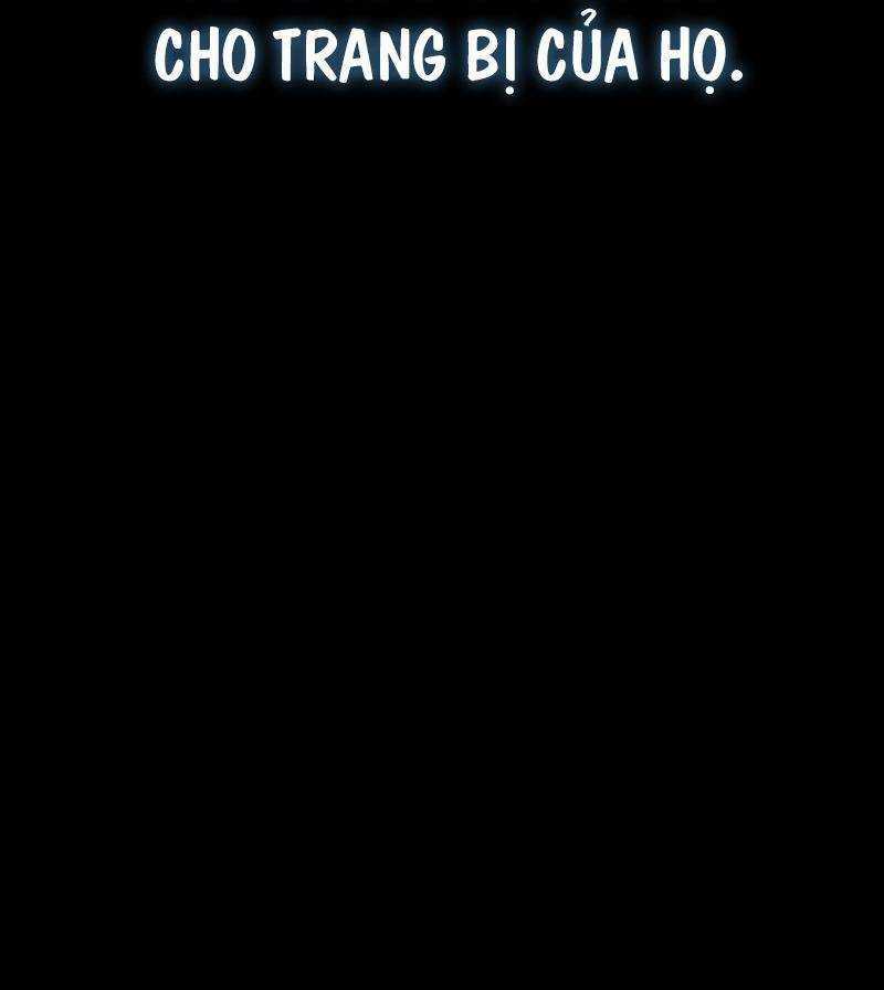 Thống Lĩnh Học Viện Chỉ Bằng Dao Sashimi Chapter 1 trang 181