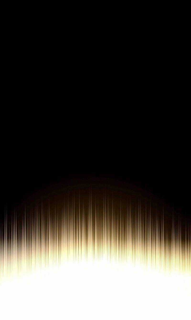 Thống Lĩnh Học Viện Chỉ Bằng Dao Sashimi Chapter 1 trang 182