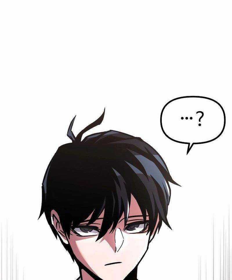 Thống Lĩnh Học Viện Chỉ Bằng Dao Sashimi Chapter 1 trang 184