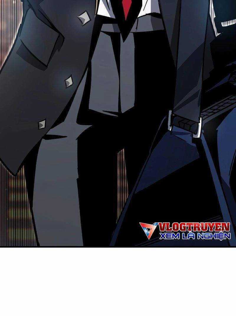 Thống Lĩnh Học Viện Chỉ Bằng Dao Sashimi Chapter 1 trang 186