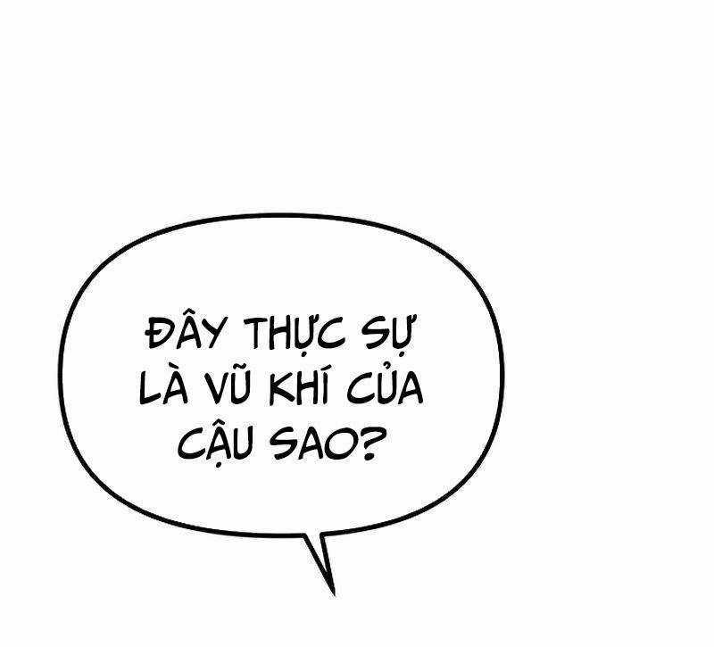 Thống Lĩnh Học Viện Chỉ Bằng Dao Sashimi Chapter 1 trang 187