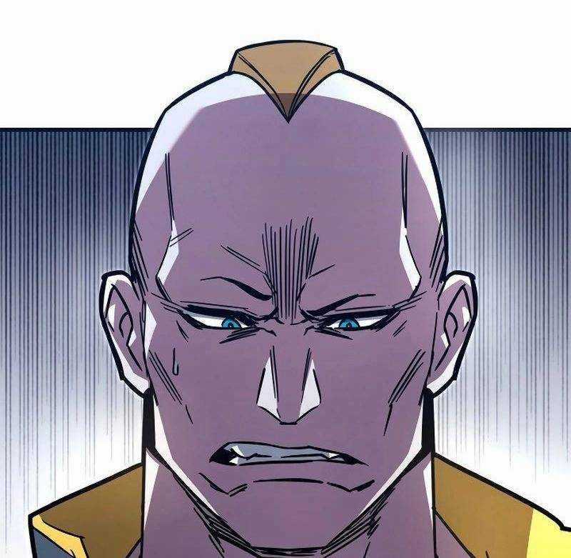 Thống Lĩnh Học Viện Chỉ Bằng Dao Sashimi Chapter 1 trang 188