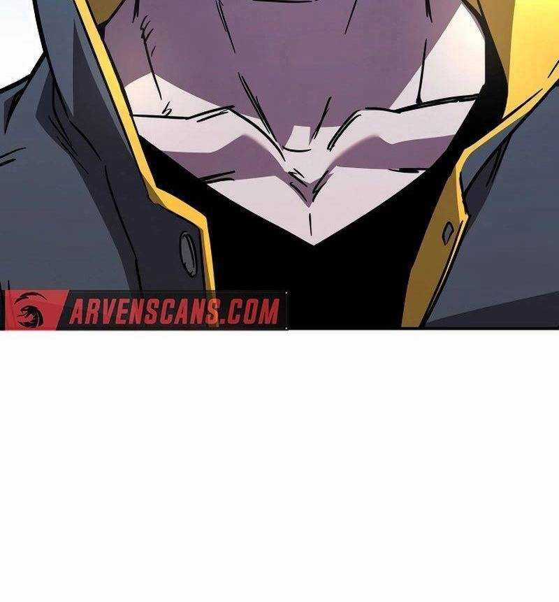 Thống Lĩnh Học Viện Chỉ Bằng Dao Sashimi Chapter 1 trang 189