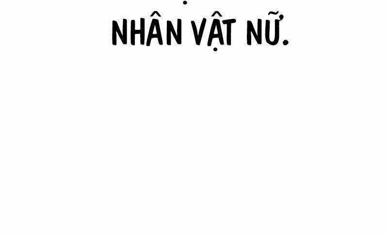 Thống Lĩnh Học Viện Chỉ Bằng Dao Sashimi Chapter 1 trang 19