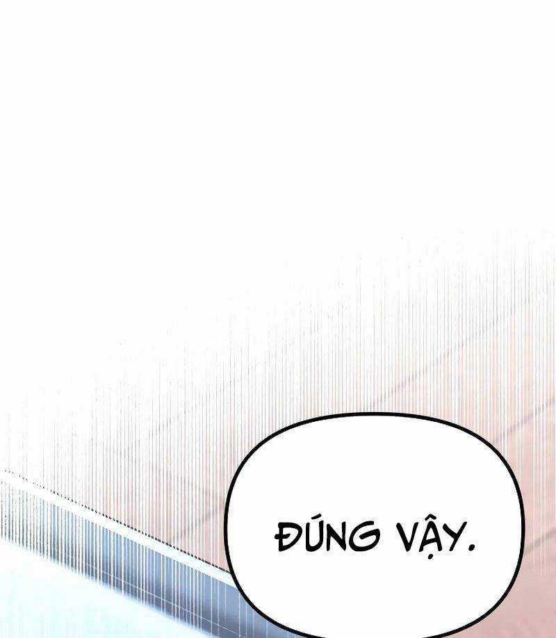 Thống Lĩnh Học Viện Chỉ Bằng Dao Sashimi Chapter 1 trang 190