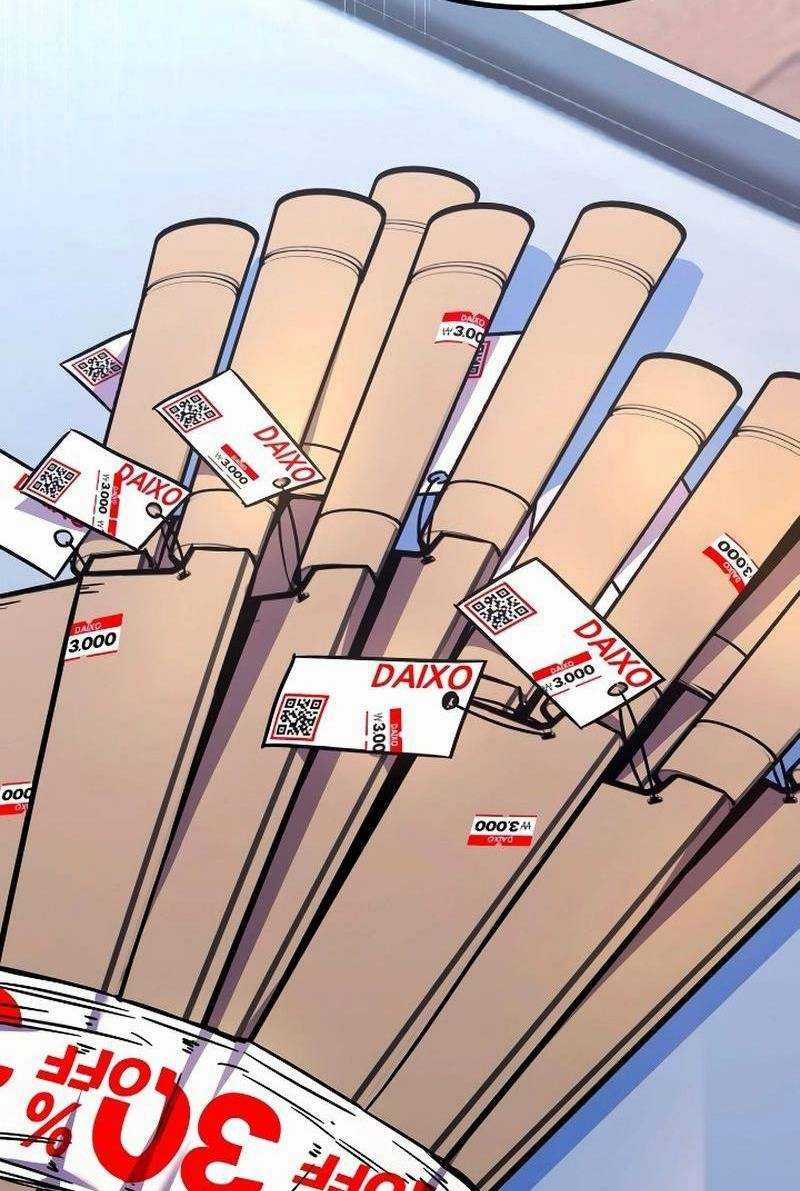 Thống Lĩnh Học Viện Chỉ Bằng Dao Sashimi Chapter 1 trang 191