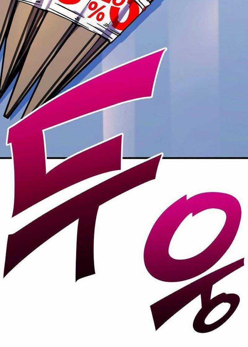 Thống Lĩnh Học Viện Chỉ Bằng Dao Sashimi Chapter 1 trang 192