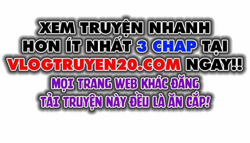 Thống Lĩnh Học Viện Chỉ Bằng Dao Sashimi Chapter 1 trang 193