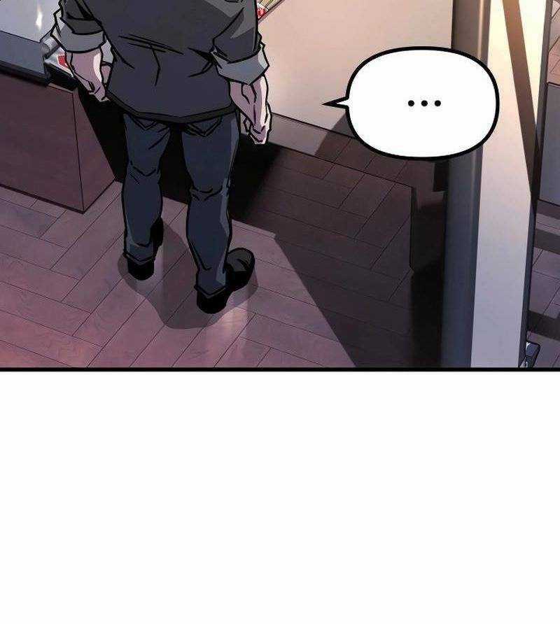 Thống Lĩnh Học Viện Chỉ Bằng Dao Sashimi Chapter 1 trang 195