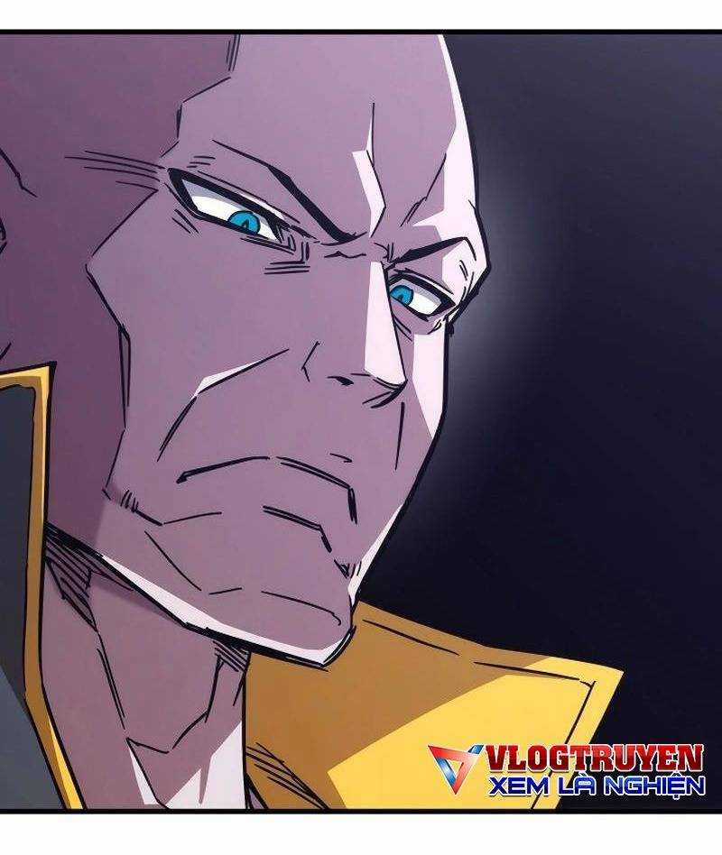 Thống Lĩnh Học Viện Chỉ Bằng Dao Sashimi Chapter 1 trang 198