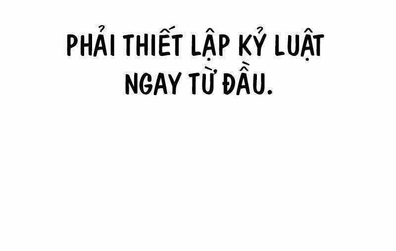 Thống Lĩnh Học Viện Chỉ Bằng Dao Sashimi Chapter 1 trang 199