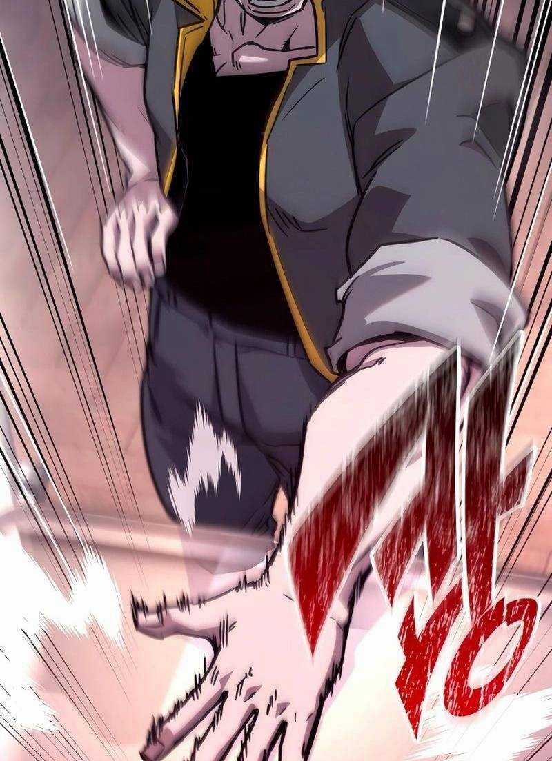 Thống Lĩnh Học Viện Chỉ Bằng Dao Sashimi Chapter 1 trang 201