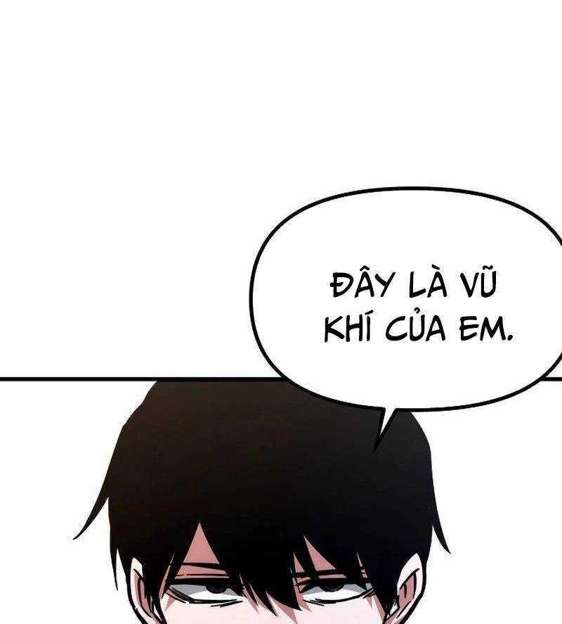 Thống Lĩnh Học Viện Chỉ Bằng Dao Sashimi Chapter 1 trang 203