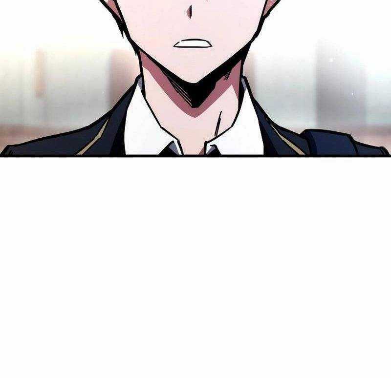 Thống Lĩnh Học Viện Chỉ Bằng Dao Sashimi Chapter 1 trang 204