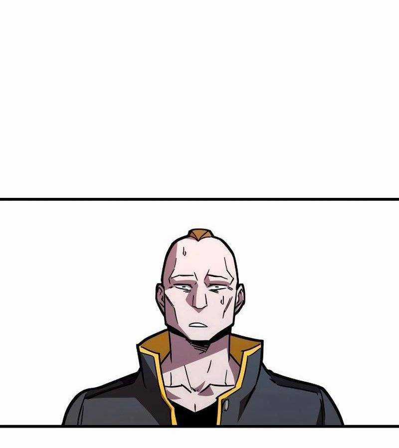 Thống Lĩnh Học Viện Chỉ Bằng Dao Sashimi Chapter 1 trang 205