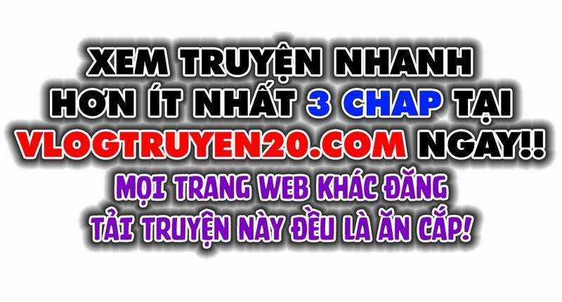 Thống Lĩnh Học Viện Chỉ Bằng Dao Sashimi Chapter 1 trang 206