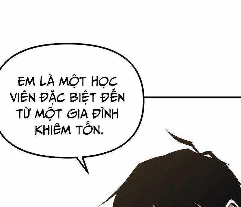 Thống Lĩnh Học Viện Chỉ Bằng Dao Sashimi Chapter 1 trang 208