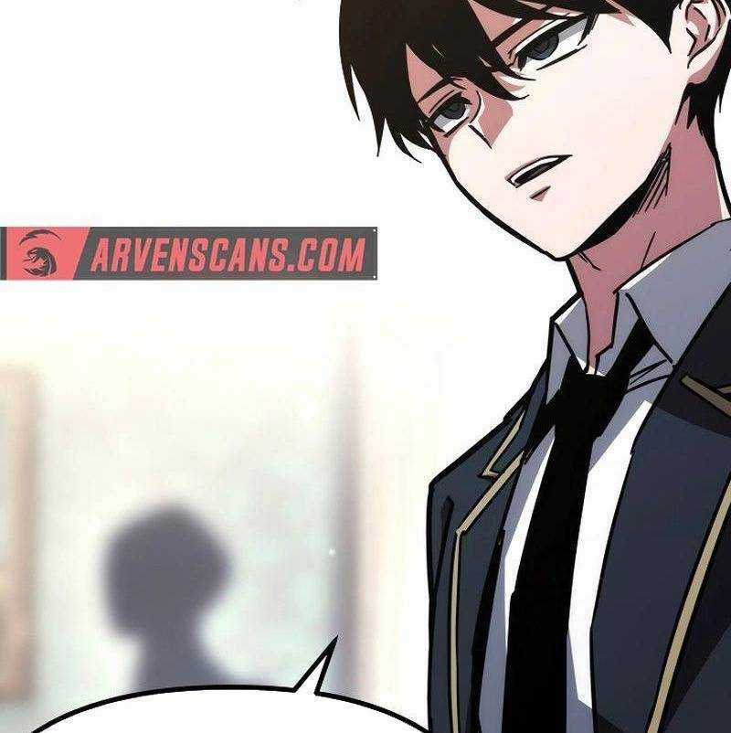 Thống Lĩnh Học Viện Chỉ Bằng Dao Sashimi Chapter 1 trang 209