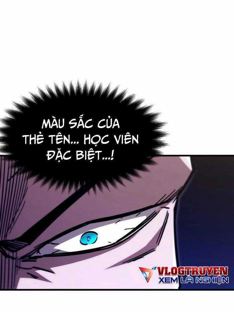 Thống Lĩnh Học Viện Chỉ Bằng Dao Sashimi Chapter 1 trang 211