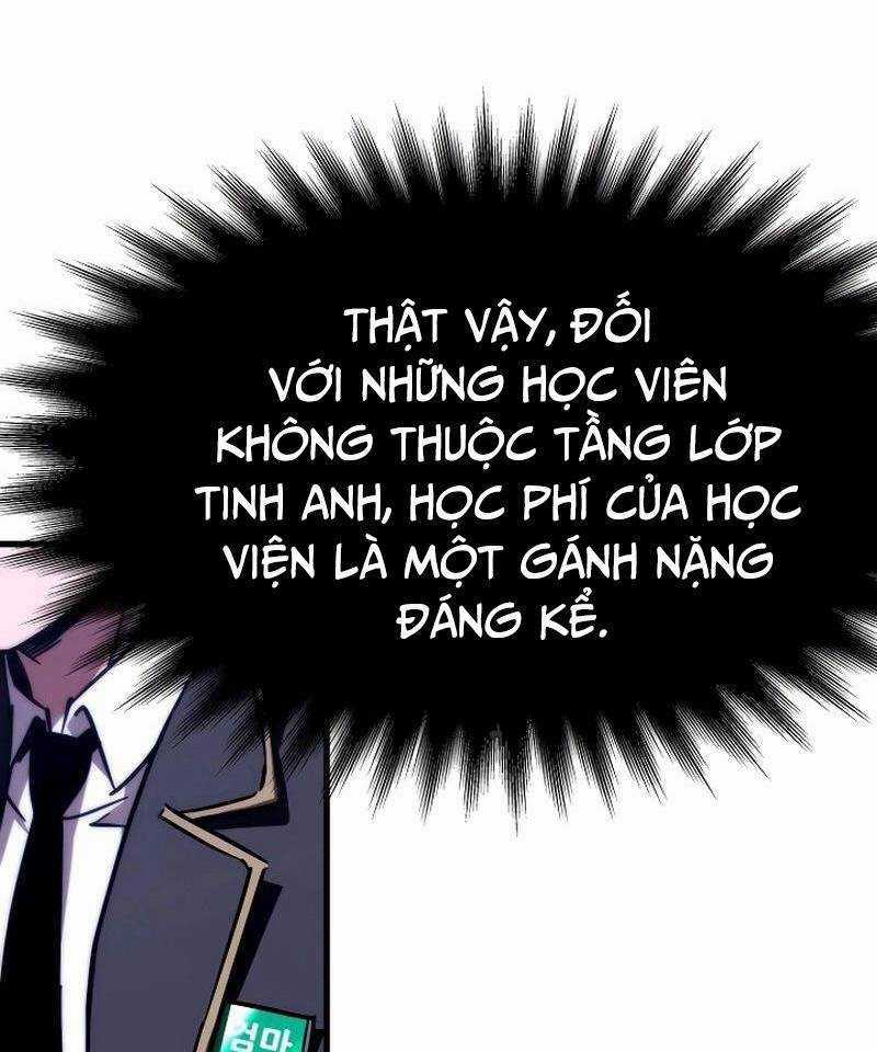 Thống Lĩnh Học Viện Chỉ Bằng Dao Sashimi Chapter 1 trang 212