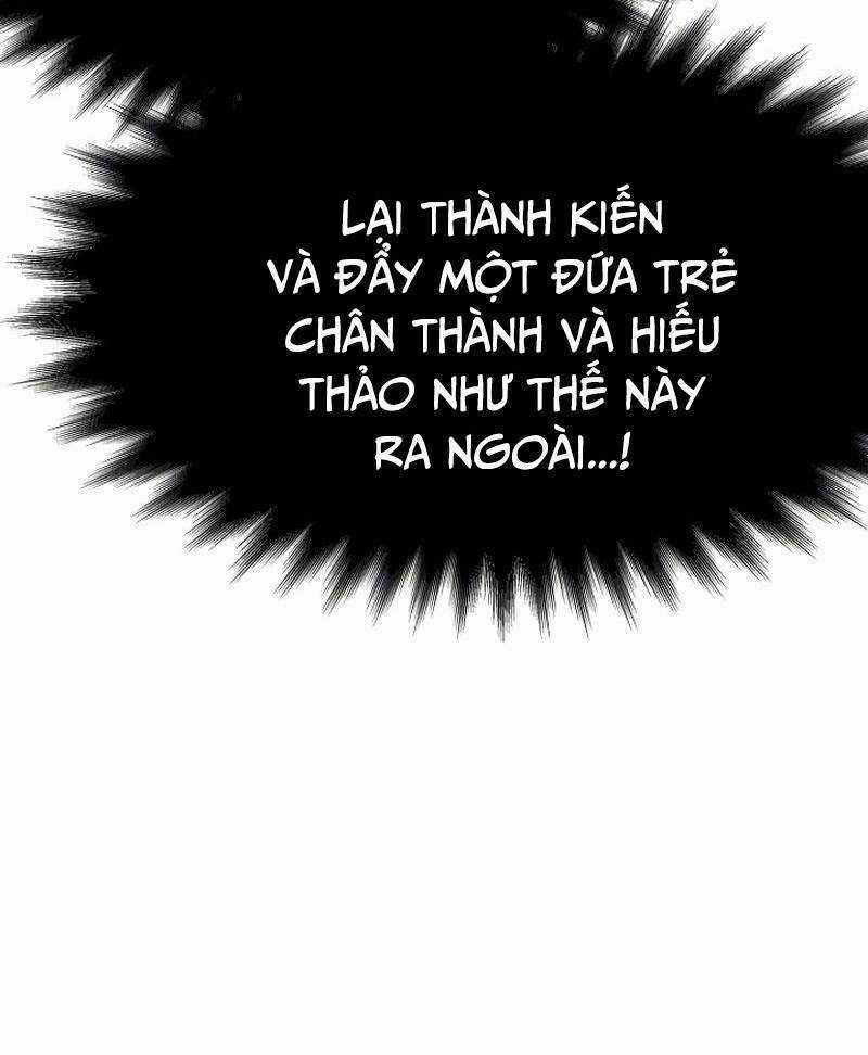 Thống Lĩnh Học Viện Chỉ Bằng Dao Sashimi Chapter 1 trang 214