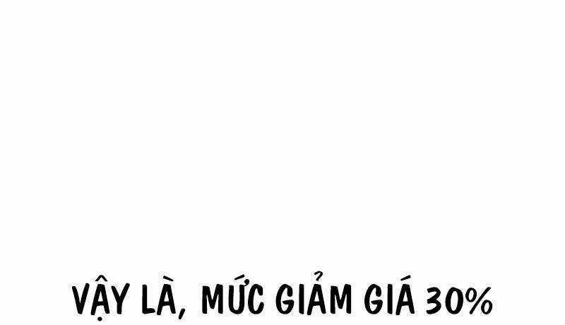 Thống Lĩnh Học Viện Chỉ Bằng Dao Sashimi Chapter 1 trang 215