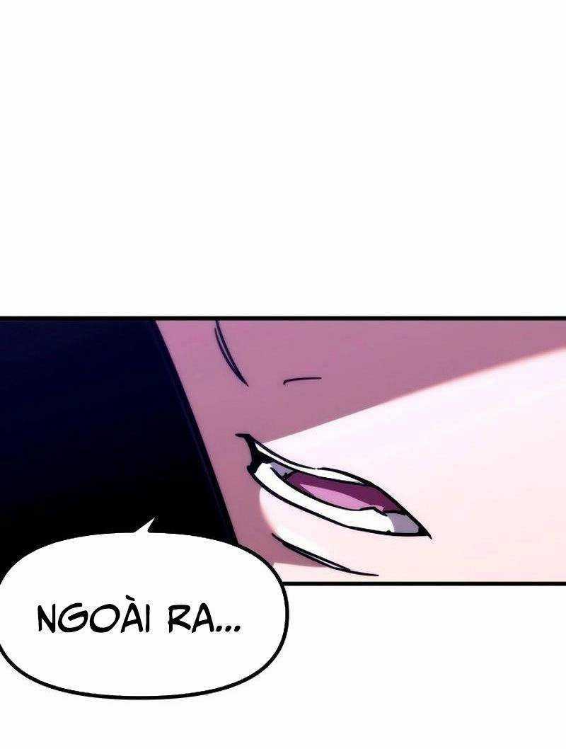 Thống Lĩnh Học Viện Chỉ Bằng Dao Sashimi Chapter 1 trang 217