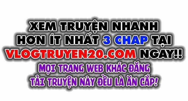 Thống Lĩnh Học Viện Chỉ Bằng Dao Sashimi Chapter 1 trang 218