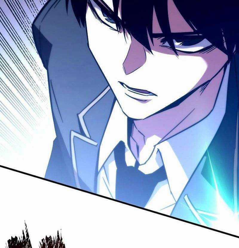 Thống Lĩnh Học Viện Chỉ Bằng Dao Sashimi Chapter 1 trang 220