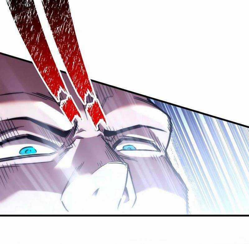 Thống Lĩnh Học Viện Chỉ Bằng Dao Sashimi Chapter 1 trang 221