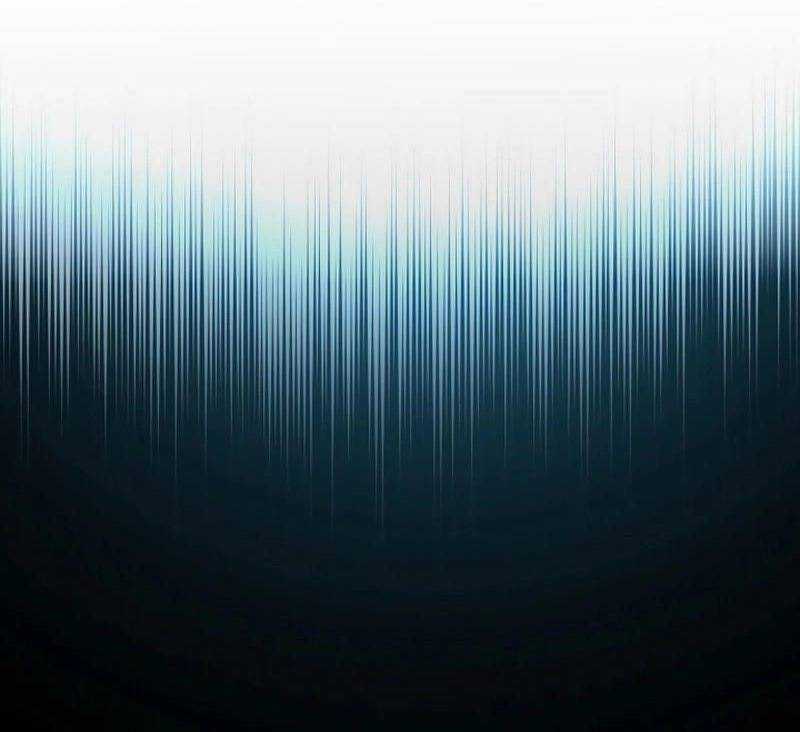 Thống Lĩnh Học Viện Chỉ Bằng Dao Sashimi Chapter 1 trang 222