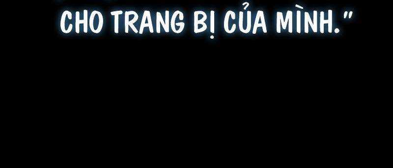 Thống Lĩnh Học Viện Chỉ Bằng Dao Sashimi Chapter 1 trang 224