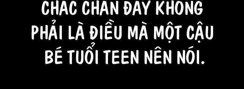 Thống Lĩnh Học Viện Chỉ Bằng Dao Sashimi Chapter 1 trang 226