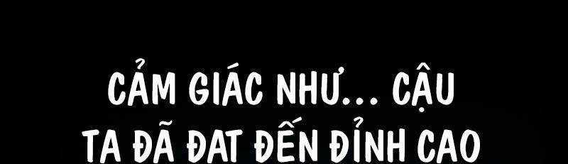 Thống Lĩnh Học Viện Chỉ Bằng Dao Sashimi Chapter 1 trang 227