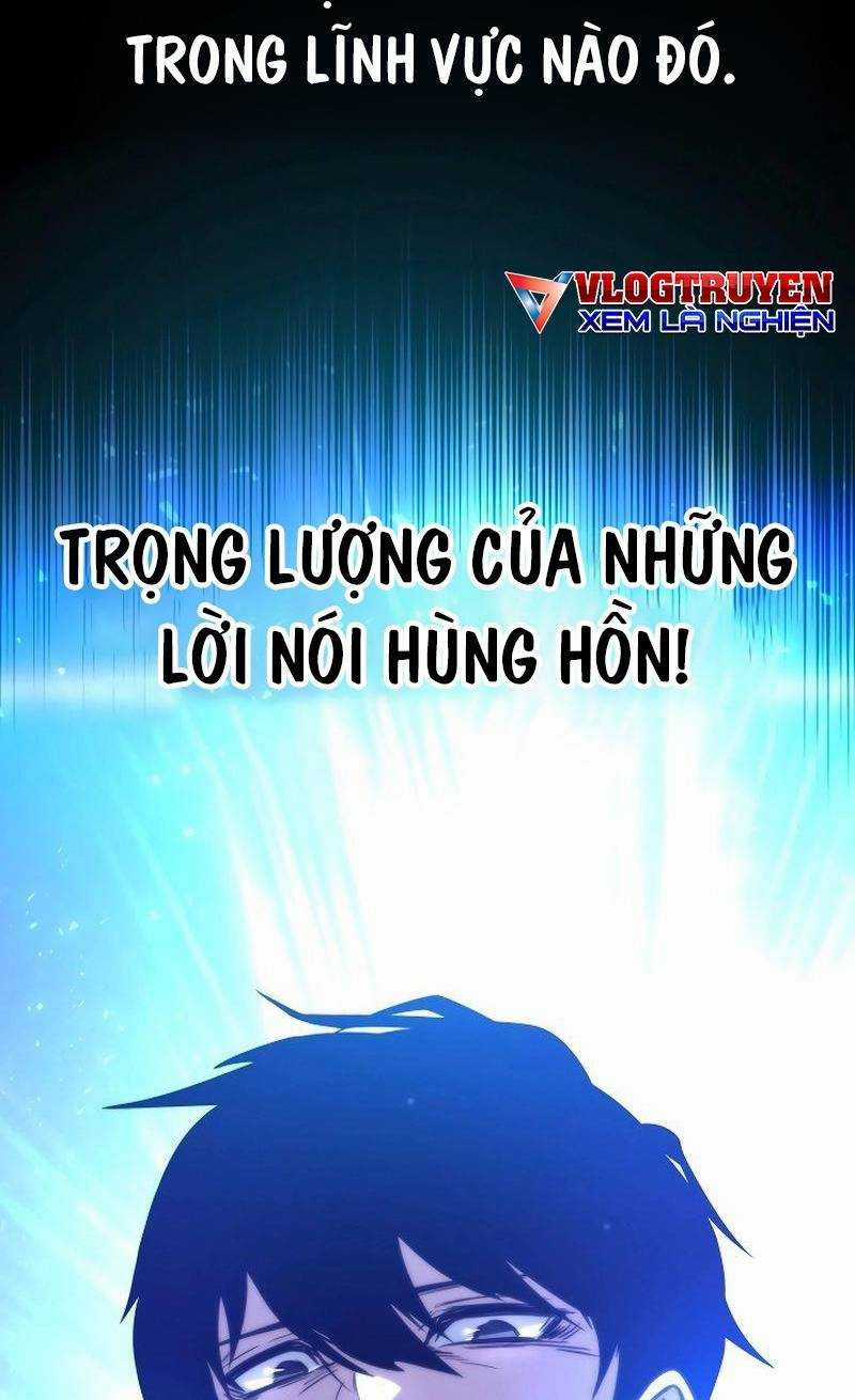 Thống Lĩnh Học Viện Chỉ Bằng Dao Sashimi Chapter 1 trang 228