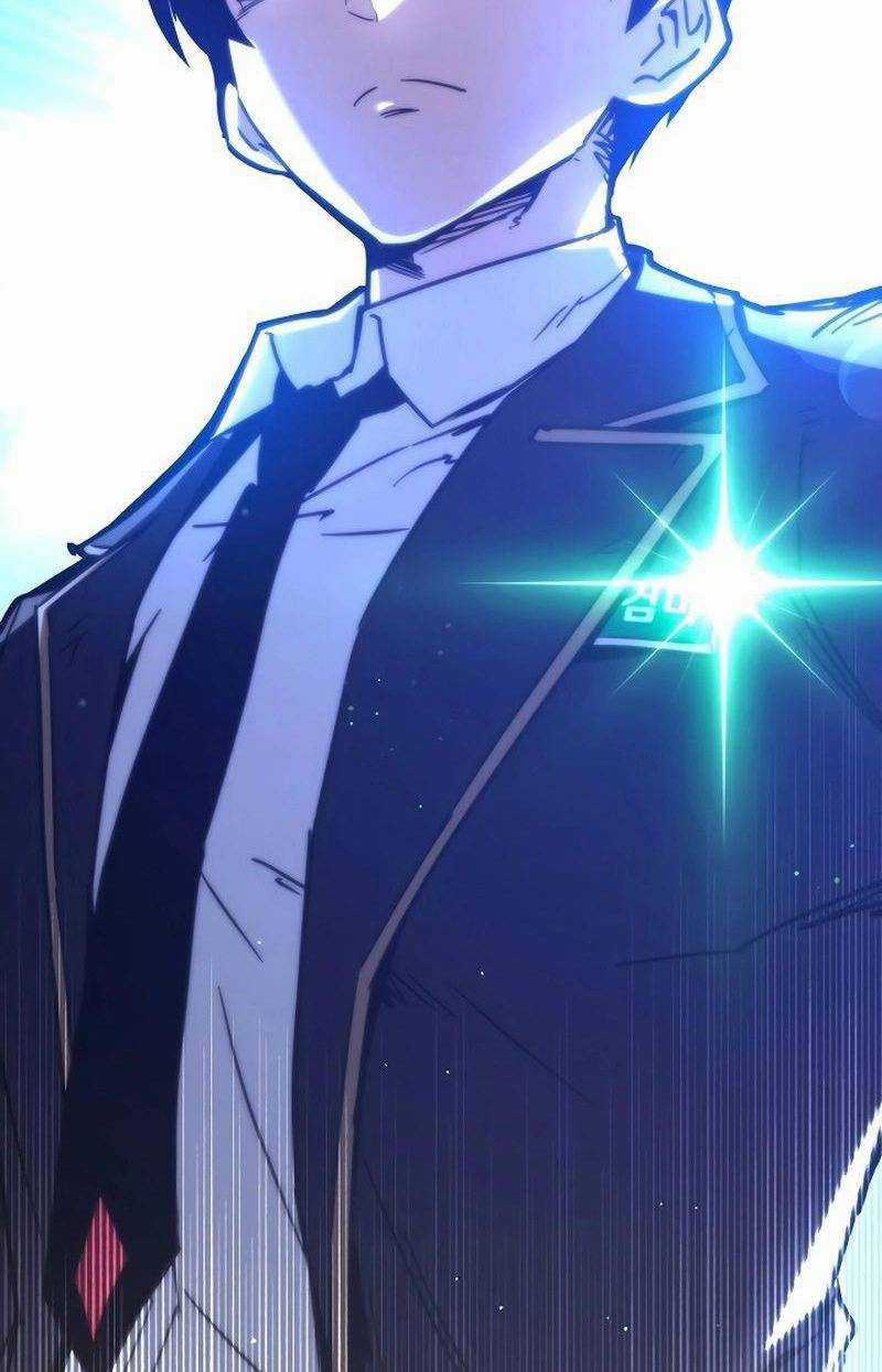 Thống Lĩnh Học Viện Chỉ Bằng Dao Sashimi Chapter 1 trang 229